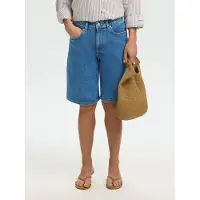 Selected Jeans blue denim