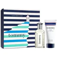 Tommy Hilfiger Tommy Spring 2-Piece Case