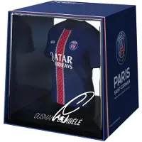 Fancollex Dembéle Psg Figur