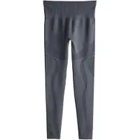 Self. Leggings opal