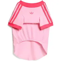 Adidas Originals Pet Cali T-shirt, størrelse X-Large