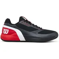 Wilson Rush Pro 5 Padelsko