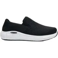 Joma Cuper Sko
