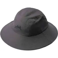 Zhik Wide Brim Hat