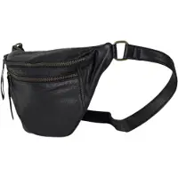 RE:DESIGNED Shopper ' Faust ' sort