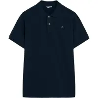 Scalpers Bluser & t-shirts ' ' blå