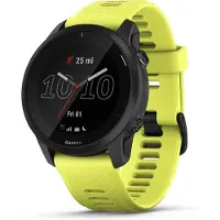 Garmin Forerunner 945 Lte Ur Refurbished
