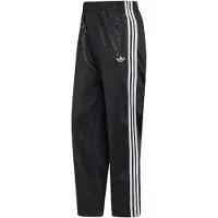 Adidas Originals Pride Firebird Track Sportsbukser