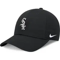 Nike Mlb Chicago White Sox Club Unstructured Kasket