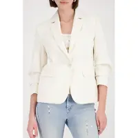 Monari Blazer ecru