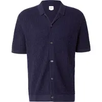 Gap Cardigan navy