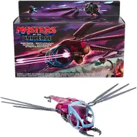 Masters of the Universe Origins Vehicle Figur