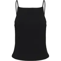 My Essential Wardrobe Overdel 'MWNupti' sort
