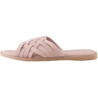 Next Pantoletter 'Forever Comfort' pudder