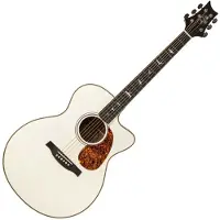 Paul Reed Smith PRS SE A20 Angelus Antique White (2026)