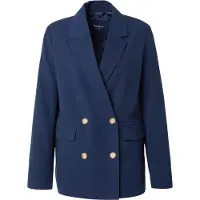 Pepe Jeans Blazer navy