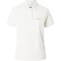 Napapijri Shirts 'ELMES' pueblo / hvid