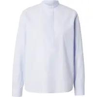 Napapijri Bluse 'GIOIA' lyseblå