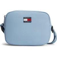 Tommy Hilfiger Ess Daily Taske