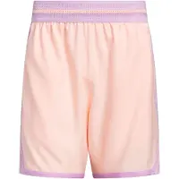 Adidas Anthony Edwards Crazy Lite Shorts, størrelse X-Large