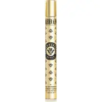 J.F. Schwarzlose Berlin Leder 6-9 Parfume 10 ml