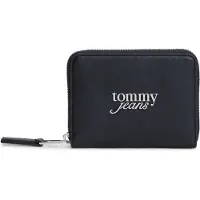 Tommy Hilfiger Aw0aw18794 Damepung