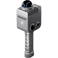 Xgrids Lixelkity K1 3d-scanner