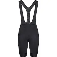 POC Cadence Cargo Cykelshorts