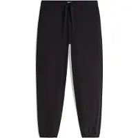 Tommy Hilfiger Bukser 'Sonny Dobby Tapered' sort