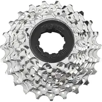Sram PG-950 Cassette-9 Speed ???1-28T Silver