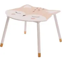 Atmosphera Bord