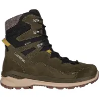 Lowa Ottawa Evo Gore-tex Sne Støvler