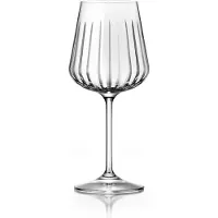 RCR Crystal SPRITZ cocktailglas Timeless 510 ml, 6 stk.