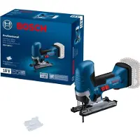Bosch 06015b2021 Stiksav