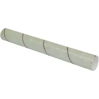 VETUS Glasfiberpropellerrør
