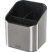 Joseph Joseph 851645 kitchenware organizer / drainer