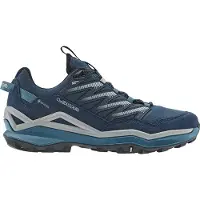 Lowa Maddox Pro Gore-tex Lo Vandresko