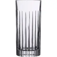 RCR Glassesæt TIMELESS 6 dele, 440 ml
