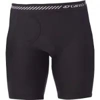 Giro Base Liner Cykelshorts