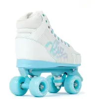 Rio roller Lumina Dame-rulleskøjter