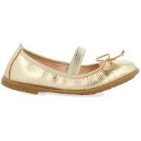 Gioseppo Smines Ballerinaer