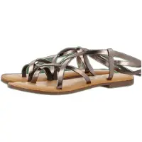 Gioseppo Lussat Sandaler
