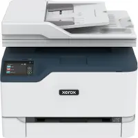 Xerox C235 Multifunktionsprinter