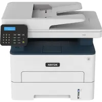 Xerox B225 Laser All in One (B225V/DNI) Multifunktion - Monokrom - Laser
