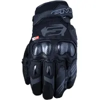 Five X-rider Wp Handsker