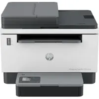 HP Laserjet Tank Mfp 2604sdw Laser Multifunktionsprinter