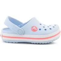 Crocs Crocband Træsko