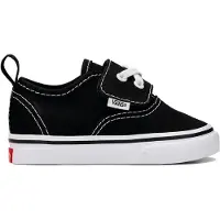 Vans Authentic Elastic V Sko