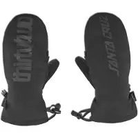 Thirtytwo Santa Cruz Corp Vanter