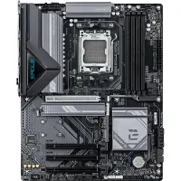 Gigabyte B850 EAGLE WIFI6E Bundkort, ATX, DDR5, Wi-Fi 6E
